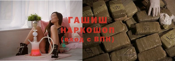 стаф Богородицк