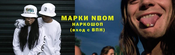 стаф Богородицк