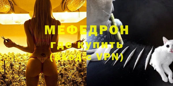 стаф Богородицк