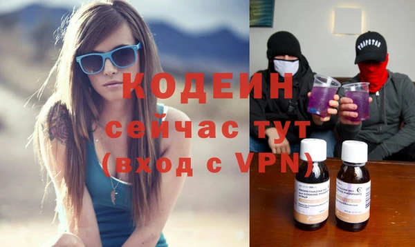 стаф Богородицк