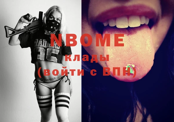стаф Богородицк
